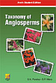 TAXONOMY OF ANGIOSPERMS