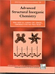 ADVANCED STRUCTURAL INORGANIC CHEMISTRY