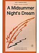 CASE BOOK SERIES: MIDSUMMER NIGHT DREAM