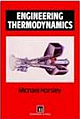 ENGINEERING THERMODYNAMICS