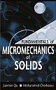 FUNDAMENTALS OF MICROMECHANICS OF SOLIDS