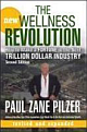 NEW WELLNESS REVOLUTION 2/E