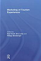 MARKETING OF TOURISM EXPERIENCES (INDIAN REPRINT 2012)