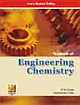 TEXTBOOK OF ENGINEERING CHEMISTRY