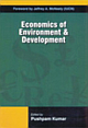 ECONOMICS OF ENVIRONMENT & DEVELOPMENT