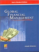 GLOBAL FINANCIAL MANAGEMENT