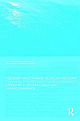 TOURISM AND CHANGE IN POLAR REGIONS (INDIAN REPRINT 2012)