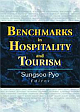 BENCHMARKS IN HOSPITALITY AND TOURISM (INDIAN REPRINT 2012)