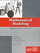 MATHEMATICAL MODELING