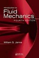 INTRODUCTION TO FLUID MECHANICS, 4TH ED (INDIAN REPRINT 2013)