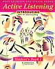 ACTIVE LISTENING 1 : INTRO SKILLS : STUDENTS BOOK