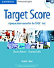 TARGET SCORE : A PREPARATION COURSE FOR THE TOEIC TEST