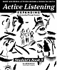 ACTIVE LISTENING 3 : EXPANDING : STUDENTS BOOK