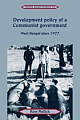 DEVELOPMENT POLICY OF A COMMUNISTS GOVERNMENT