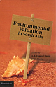 Environmental Valuation in South Asia