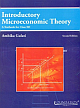 INTRODUCTORY MICROECONOMICS THEORY : A TEXTBOOK   FOR CLASS XII 2/E