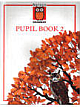 NELSON GRAMMAR : PUPIL BOOK 2