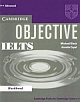 OBJECTIVE IELTS:ADVANCED 