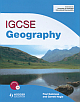 IGCSE GEOGRAPHY