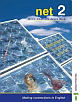 NET 2 MAKING CONNECTIONS IN ENG