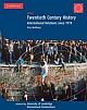 CIE : TWENTIETH CENTURY HISTORY : IGCSE : INTERNATIONAL RELATIONS SINCE 1919