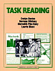 TASK READING.