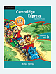 Cambridge Express Students Book 5 CCE Edition