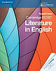 Cambridge IGCSE Literature in English