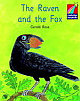 The Raven and the Fox ELT Edition