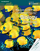 CAMBRIDGE IGCSE BIOLOGY WORKBOOK