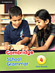 Cambridge School Grammar 4