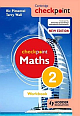 Cambridge Checkpoint Maths Workbook 2