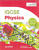 IGCSE PHYSICS WITH CD