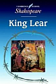 King Lear ( South Asian Edition )