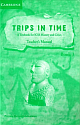 Trips in Time Teachers Manual 3