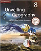 Unveiling Geography: CBSE Middle School Geography 8 (PB)