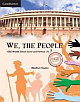 We, The People: CBSE Middle School Social and Political Life 7