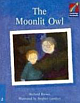 THE MOONLIT OWL (ELT ED)