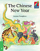 THE CHINESE NEW YEAR (ELT ED)