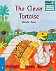 THE CLEVER TORTOISE (ELT ED)