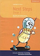 CAMBRIDGE ICT STARTERS:NEXT STEPS STAGE 1