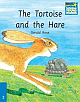 TORTOISE AND HARE (ELT ED)