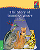 CAMB PLAY : STORY RUN WATER (ELT ED)