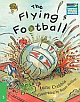 THE FLYING FOOTBALL (ELT ED)