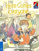 HERE COMES EVERY ONE (ELT ED)