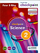 Cambridge Checkpoint Science 2