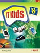 IT KIDS - 8  (NATIONAL EDITION)