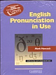 ENGLISH PRONUNCIATION IN USE : 1B1ACD