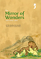 The Mirror of Wonders and Other Tales