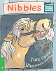 NIBBLES (ELT ED)